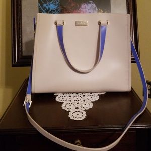 Kate Spade Handbag
